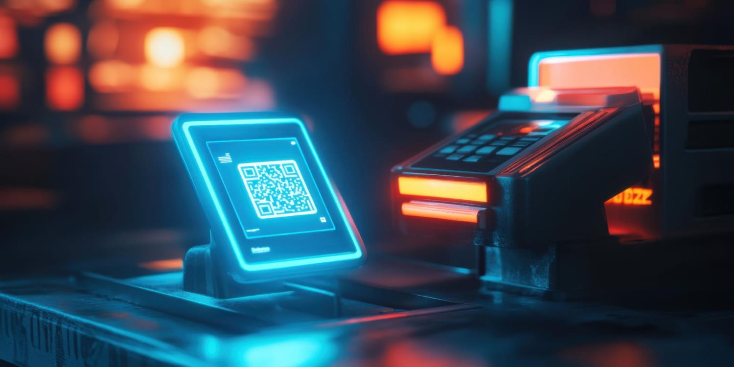 קופה חכמה בענן