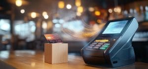 קופה חכמה בענן