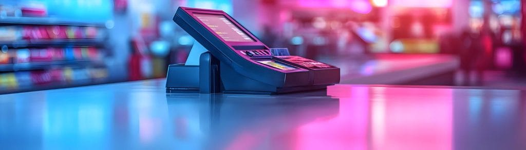 קופה חכמה לעסק